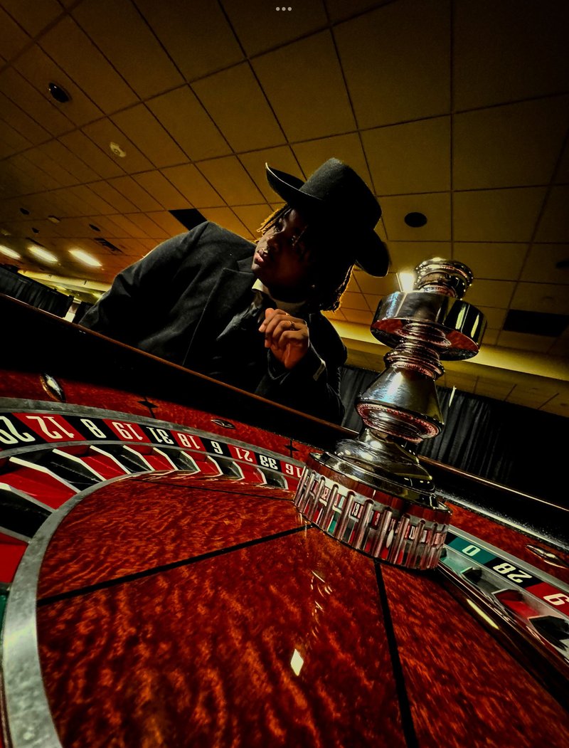 United Kingdom - slimking casino